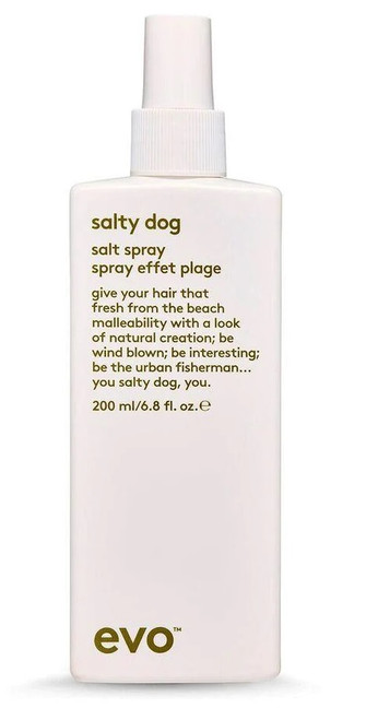 Evo Salty Dog Salt Spray-image1