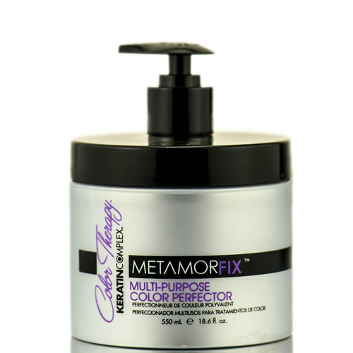 Keratin Complex MetamorFix Multi-Purpose Color Perfector-image1