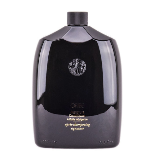 Oribe Signature Conditioner-image1