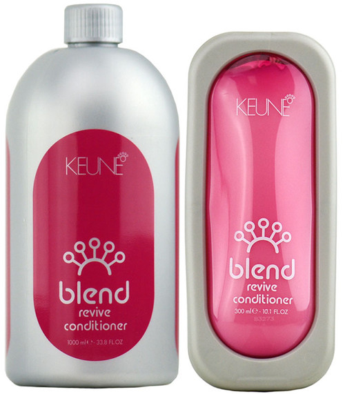 Keune Blend Revive Conditioner-image1