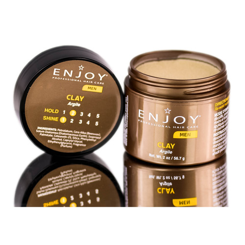 Enjoy MEN Clay-image1