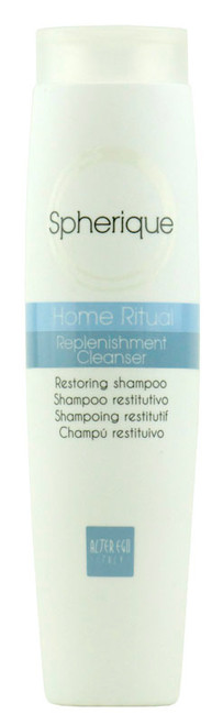Alter Ego Italy Spherique Home Ritual Replenishment Cleanser-image1
