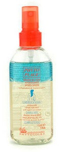 Phyto Plage Hydrating After Sun Mist-image1