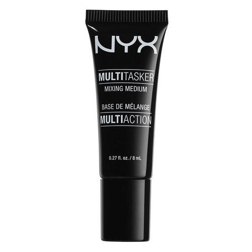 NYX Multitasker Mixing Medium-image1
