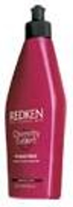 Redken Chemistry System Protect Shot (original formula)