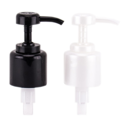 Other Accessories: Keune Blend Liter Pump-image1