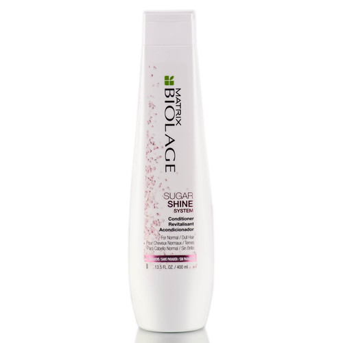 Matrix Biolage Sugar Shine System Conditioner-image1