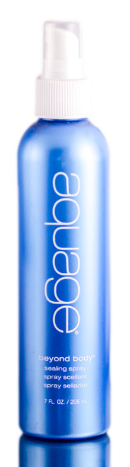 Aquage Beyond Body Thermal Styler