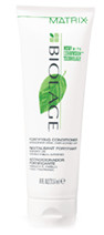 Matrix Biolage Fortifying Conditioner-image1