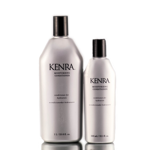 Kenra Moisturizing Conditioner-image1