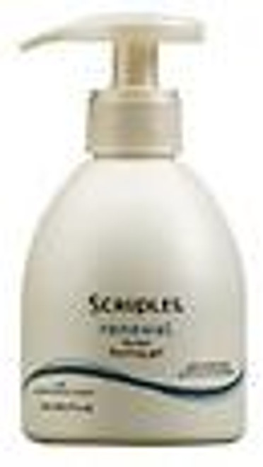 Scruples Renewal Flexible Forming Gel