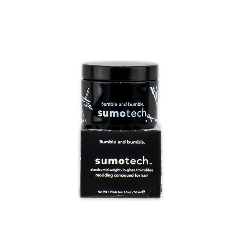 Bumble and Bumble Sumotech-image1