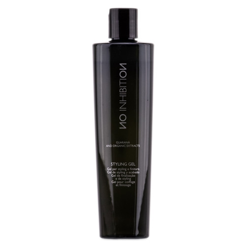 NO Inhibition Styling Gel-image1