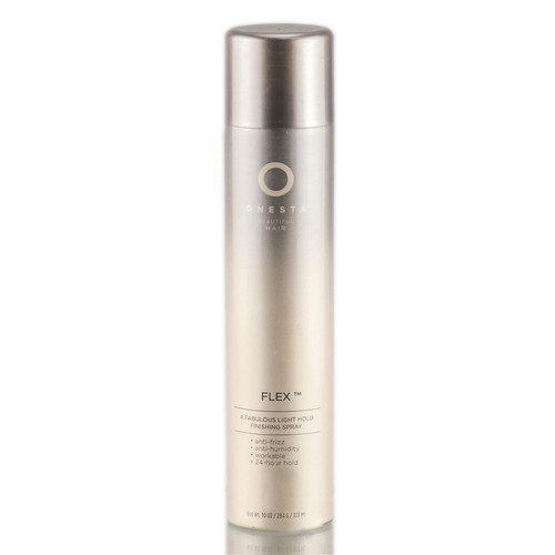 Onesta Flex Finishing Spray-image1