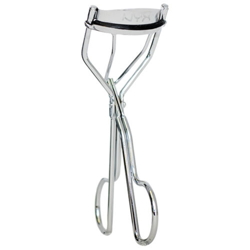 NYX Eyelash Curler