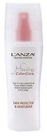 Lanza Healing ColorCare Fade Protector & Moisturizer-image1