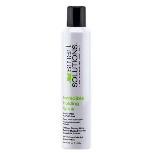Smart Solutions Incredible Holding Spray-image1