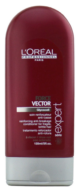 L'oreal Serie Expert Force Vector Conditioner