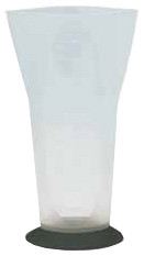 Diane Pro Measuring Cup-image1