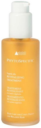 Phyto PhytoSpecific Revitalizing Oil Treatment-image1