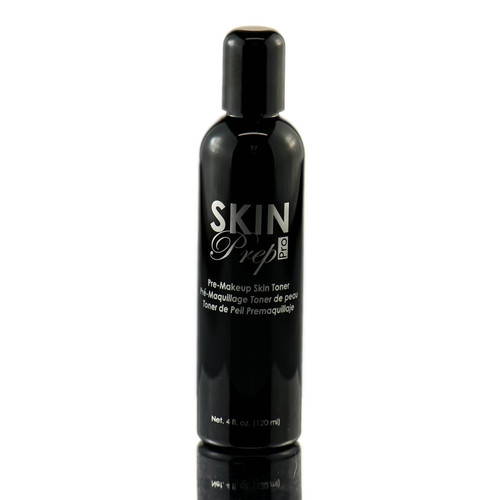Mehron Skin Prep Pro-image1