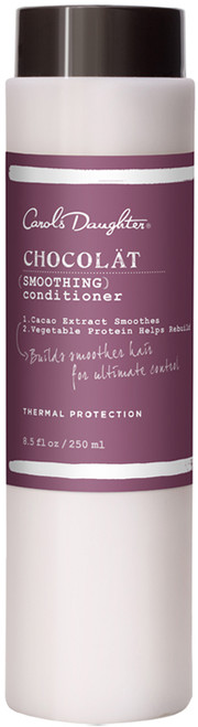 Carol's Daughter Chocolat Smoothing Conditioner-image1