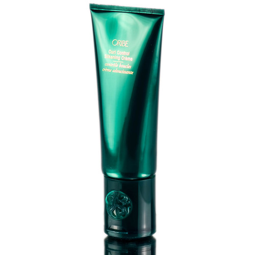 Oribe Curl Control Silkening Creme-image1