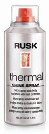 Rusk Thermal Shine Spray-image1