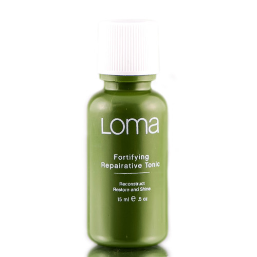 Loma Organics Fortifying Repairative Tonic-image1