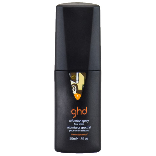 GHD Reflection Spray - Final Shine-image1