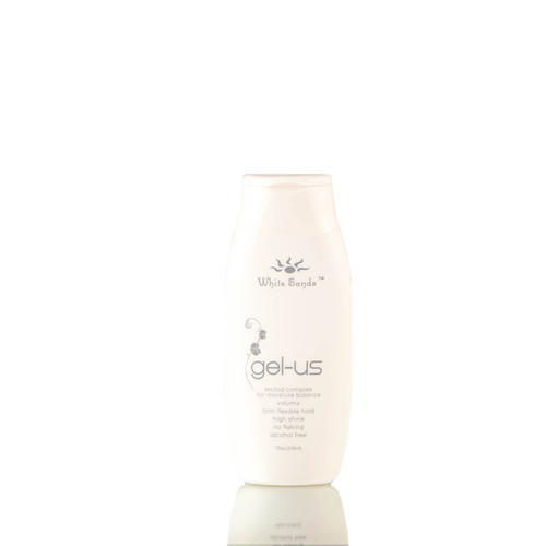 White Sands Designer Gel-image1