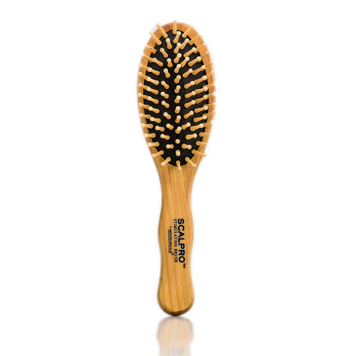 Mediceuticals Scalpro Stimulating Brush-image1