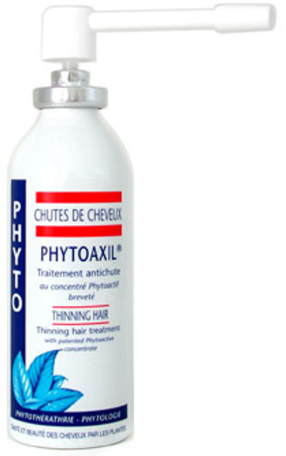 Phyto Phytoaxil Thinning Hair Treatment