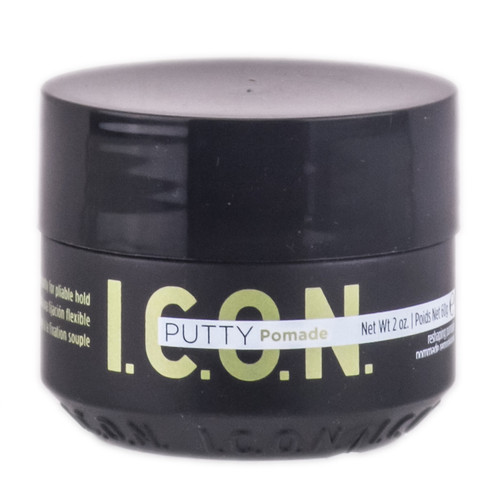 Icon India Putty Pomade-image1