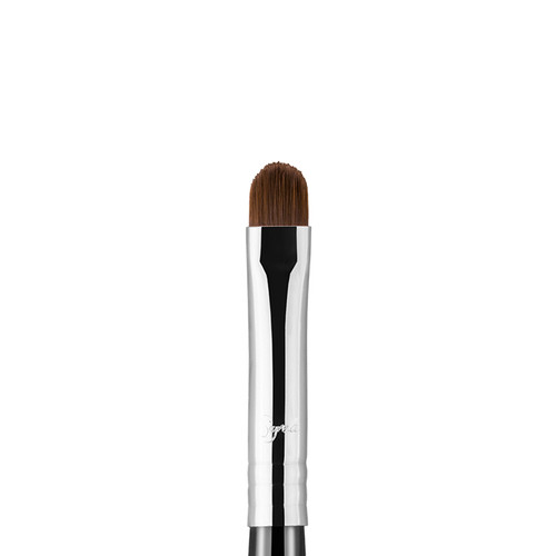 Sigma Lip Brush-image1
