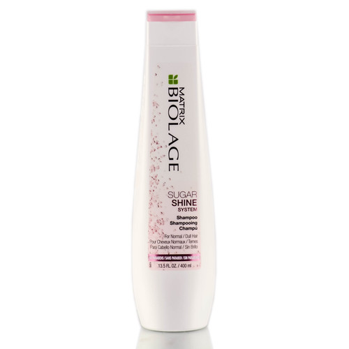 Matrix Biolage Sugar Shine System Shampoo-image1