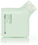 Uspa Supernatural Marshmallow Natural Variable Control-image1