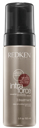 Redken Intra Force Scalp Treatment - Color-Treated Hair-image1