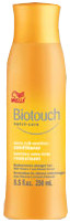 Wella Biotouch Extra Rich Nutrition Conditioner for Damaged Hair-image1