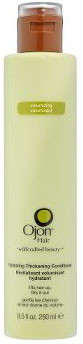 Ojon Hydrating Thickening Conditioner-image1