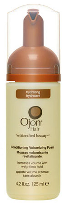 Ojon Conditioning Volumizing Foam