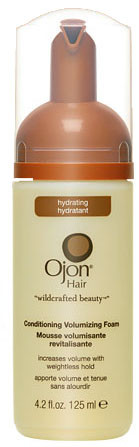 Ojon Conditioning Volumizing Foam-image1