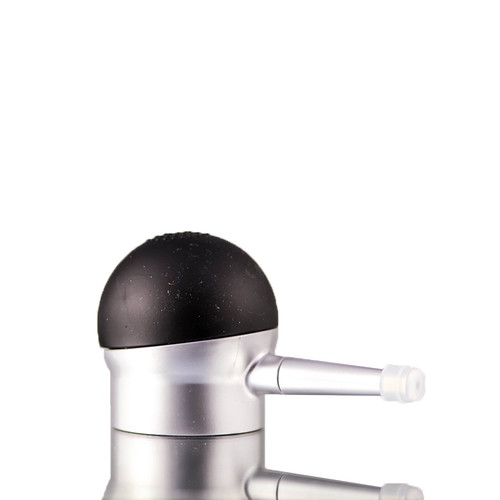 XFusion Spray Applicator-image1