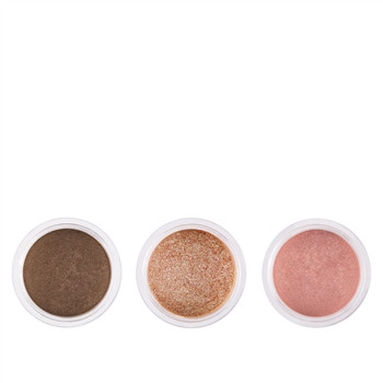 Sigma Loose Shimmer & Glitter Set-image1