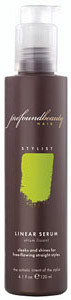 Profound Beauty Linear Serum-image1