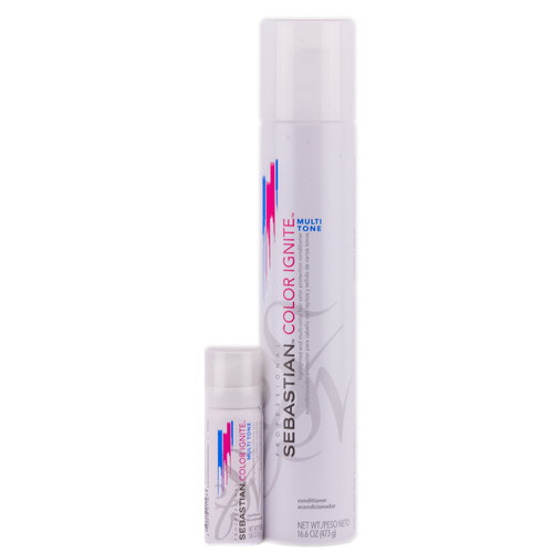 Sebastian Color Ignite Multi Tone Conditioner-image1