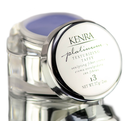 Kenra Platinum Texturizing Taffy - 13-image1
