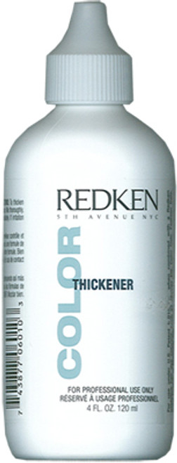 Redken Color Thickener