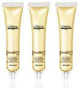 L'oreal Serie Expert Renew C-image1