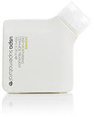 Uspa Supernatural Kashmir Deep Moisturizing Ceramide Treatment-image1